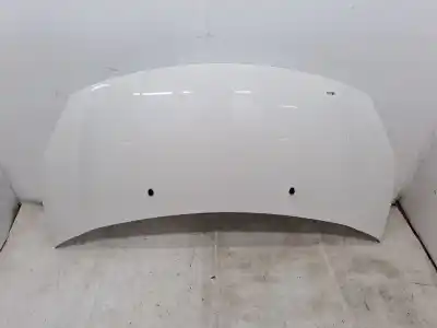 Peça sobressalente para automóvel em segunda mão capot por citroen c3 * referências oem iam 7901r1