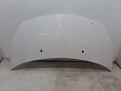 Peça sobressalente para automóvel em segunda mão capot por citroen c3 * referências oem iam 7901r1  