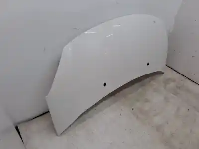 Peça sobressalente para automóvel em segunda mão capot por citroen c3 * referências oem iam 7901r1  