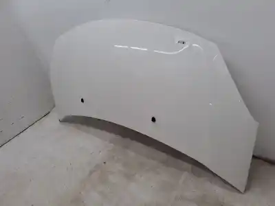 Peça sobressalente para automóvel em segunda mão capot por citroen c3 * referências oem iam 7901r1  