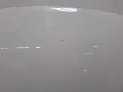 Peça sobressalente para automóvel em segunda mão capot por citroen c3 * referências oem iam 7901r1  