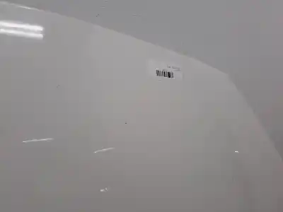 Peça sobressalente para automóvel em segunda mão capot por citroen c3 * referências oem iam 7901r1  