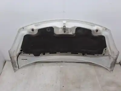 Peça sobressalente para automóvel em segunda mão capot por citroen c3 * referências oem iam 7901r1  