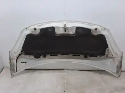 Peça sobressalente para automóvel em segunda mão capot por citroen c3 * referências oem iam 7901r1  