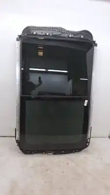 Pièce détachée automobile d'occasion toit electrique pour mg ehs * références oem iam 10874988  