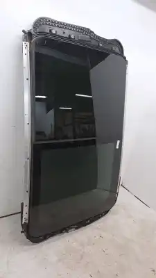 Pièce détachée automobile d'occasion toit electrique pour mg ehs * références oem iam 10874988  