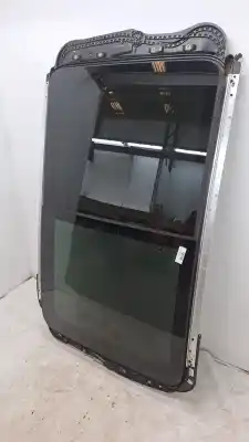 Pièce détachée automobile d'occasion toit electrique pour mg ehs * références oem iam 10874988  