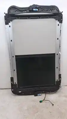 Pièce détachée automobile d'occasion toit electrique pour mg ehs * références oem iam 10874988  