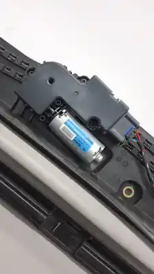 Pièce détachée automobile d'occasion toit electrique pour mg ehs * références oem iam 10874988  