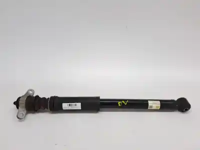 Peça sobressalente para automóvel em segunda mão  por KIA STONIC (YBCUV)  Referências OEM IAM 55310H8750  