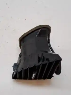 Автозапчастина б/у аератор для seat leon (5f1) clh посилання на oem iam 5f1819110d1qb  