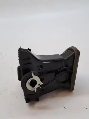 Автозапчастина б/у аератор для seat leon (5f1) clh посилання на oem iam 5f1819110d1qb  