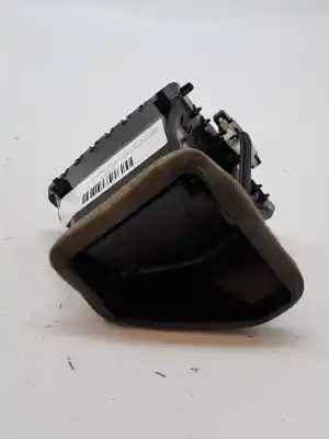 Автозапчастина б/у аератор для seat leon (5f1) clh посилання на oem iam 5f1819110d1qb  