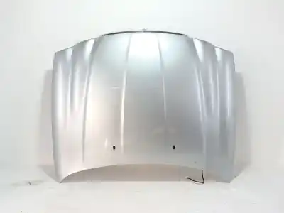 Peça sobressalente para automóvel em segunda mão  por JAGUAR X-TYPE  Referências OEM IAM C2S39487  4X4316612AC