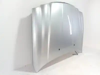 Peça sobressalente para automóvel em segunda mão capot por jaguar x-type * referências oem iam c2s39487  4x4316612ac