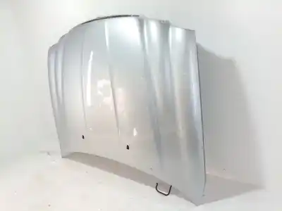 Peça sobressalente para automóvel em segunda mão capot por jaguar x-type * referências oem iam c2s39487  4x4316612ac