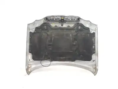 Peça sobressalente para automóvel em segunda mão capot por jaguar x-type * referências oem iam c2s39487  4x4316612ac