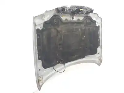 Peça sobressalente para automóvel em segunda mão capot por jaguar x-type * referências oem iam c2s39487  4x4316612ac