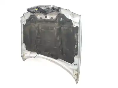 Peça sobressalente para automóvel em segunda mão capot por jaguar x-type * referências oem iam c2s39487  4x4316612ac