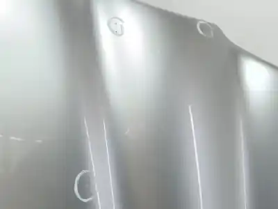 Peça sobressalente para automóvel em segunda mão capot por jaguar x-type * referências oem iam c2s39487  4x4316612ac