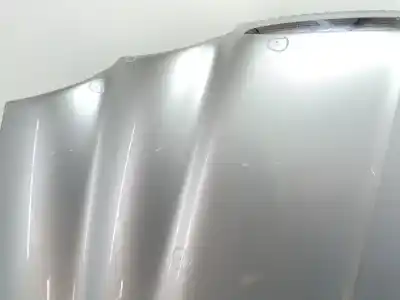 Peça sobressalente para automóvel em segunda mão capot por jaguar x-type * referências oem iam c2s39487  4x4316612ac