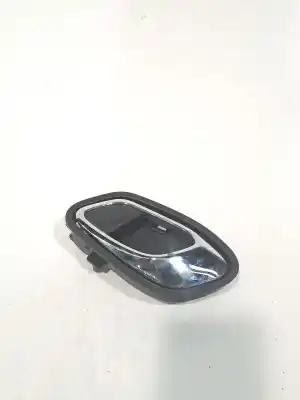 Pezzo di ricambio per auto di seconda mano maniglia interna posteriore sinistra per kia ceed ceed drive riferimenti oem iam 83620a2010cr  