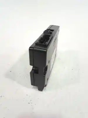 Second-hand car spare part comfort module for ford kuga (cbv) individual 4x4 oem iam references 2117587  d1bt14d212rb - d1bt14d212la