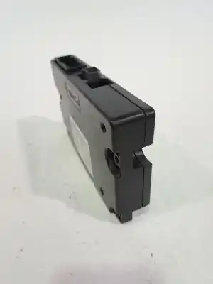 Second-hand car spare part comfort module for ford kuga (cbv) individual 4x4 oem iam references 2117587  d1bt14d212rb - d1bt14d212la