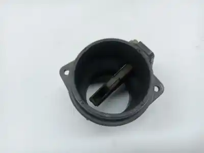 Peça sobressalente para automóvel em segunda mão medidor de massa de ar por citroen c3 * referências oem iam 1920ra