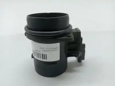 Second-hand car spare part flowmeter for citroen c3 * oem iam references 1920ra  