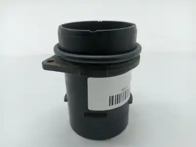 Second-hand car spare part flowmeter for citroen c3 * oem iam references 1920ra  