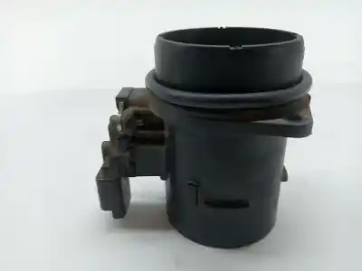 Second-hand car spare part flowmeter for citroen c3 * oem iam references 1920ra  