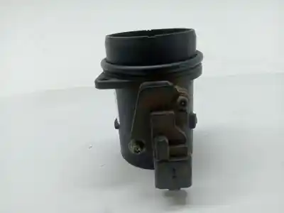 Second-hand car spare part flowmeter for citroen c3 * oem iam references 1920ra  