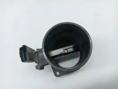 Second-hand car spare part flowmeter for citroen c3 * oem iam references 1920ra  