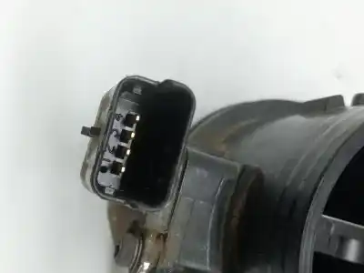 Second-hand car spare part flowmeter for citroen c3 * oem iam references 1920ra  