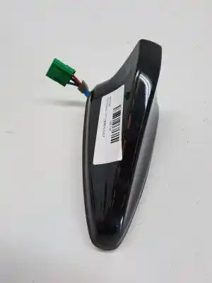 Peça sobressalente para automóvel em segunda mão  por KIA STONIC (YBCUV)  Referências OEM IAM 96210H8010  