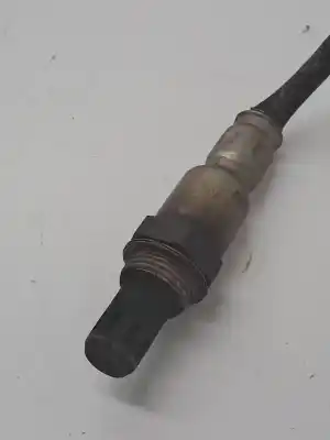 Second-hand car spare part lambda probe for volkswagen up (122) move up  bmt oem iam references 04c906262  