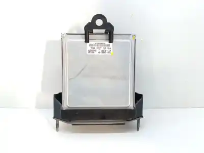 Peça sobressalente para automóvel em segunda mão Centralina De Motor Uce por JAGUAR X-TYPE * Referências OEM IAM C2S45736  7X4312A650BA - 28078700