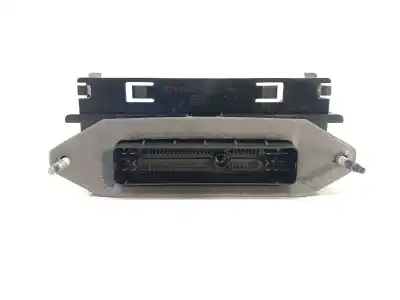 Second-hand car spare part ecu engine control for jaguar x-type * oem iam references c2s45736  7x4312a650ba - 28078700
