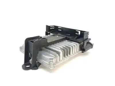 Second-hand car spare part ecu engine control for jaguar x-type * oem iam references c2s45736  7x4312a650ba - 28078700