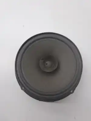 Pezzo di ricambio per auto di seconda mano altoparlante per volkswagen up (122) move up  bmt riferimenti oem iam 1s0035710b