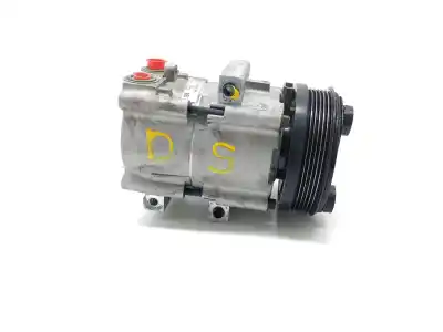 Pièce détachée automobile d'occasion compresseur de climatisation pour jaguar x-type * références oem iam c2s44910  4l8z19v703cb - 89068