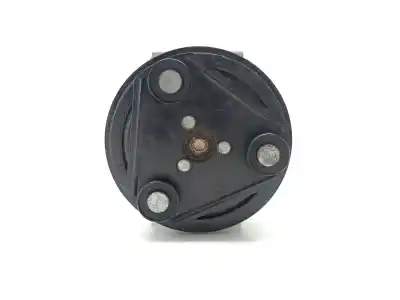 Pièce détachée automobile d'occasion compresseur de climatisation pour jaguar x-type * références oem iam c2s44910  4l8z19v703cb - 89068