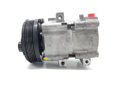 Pièce détachée automobile d'occasion compresseur de climatisation pour jaguar x-type * références oem iam c2s44910  4l8z19v703cb - 89068