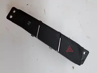 Second-hand car spare part hazard warning lights for mg ehs * oem iam references 10581218