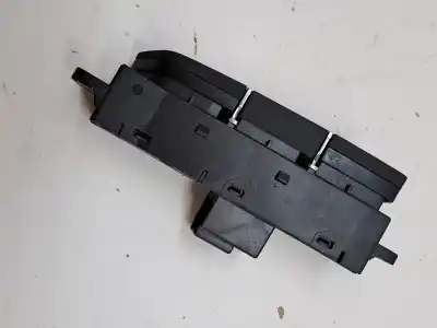 Second-hand car spare part hazard warning lights for mg ehs * oem iam references 10581218  