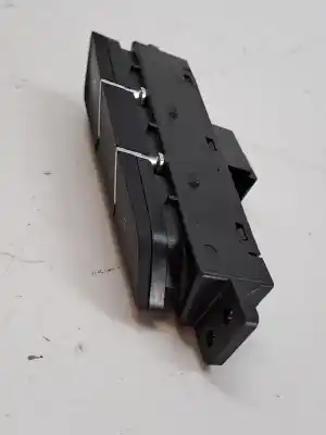 Second-hand car spare part hazard warning lights for mg ehs * oem iam references 10581218  