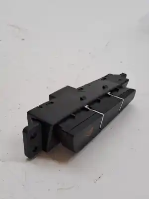 Second-hand car spare part hazard warning lights for mg ehs * oem iam references 10581218  