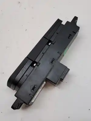 Second-hand car spare part hazard warning lights for mg ehs * oem iam references 10581218  