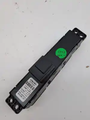 Second-hand car spare part hazard warning lights for mg ehs * oem iam references 10581218  